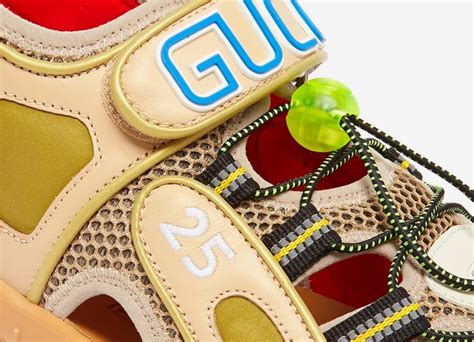 gucci ugly fashion|why are Gucci shoes ugly.